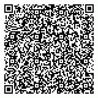 vCard 78123261548