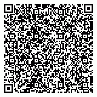 vCard 78123261549