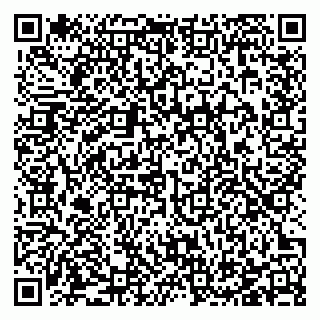 vCard 78123261550