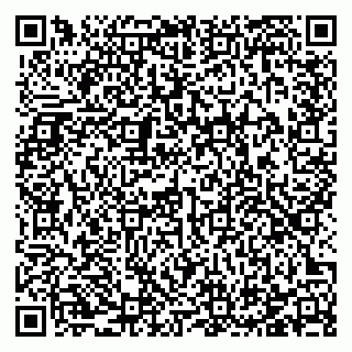 vCard 78123261551