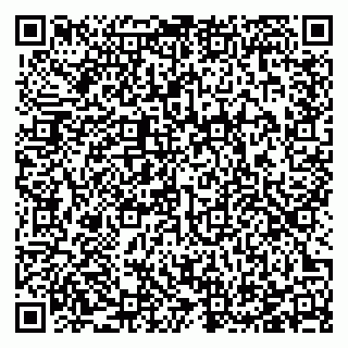 vCard 78123261552