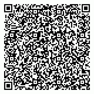 vCard 78123261553