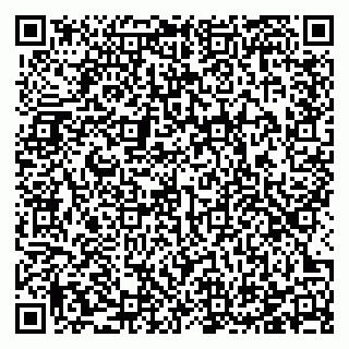 vCard 78123261554