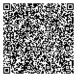vCard 78123261555