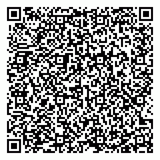 vCard 78123261556