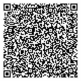 vCard 78123261557