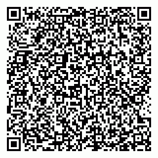 vCard 78123261558