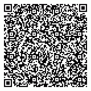 vCard 78123261559