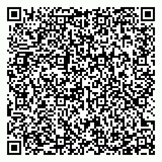 vCard 78123261560