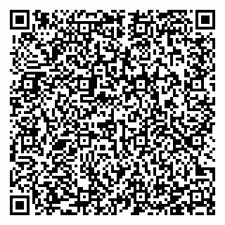 vCard 78123261562