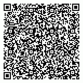 vCard 78123261563