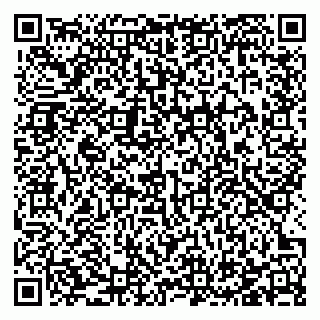 vCard 78123261564