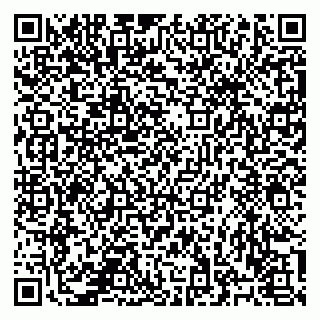 vCard 78123261565