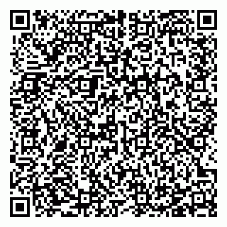 vCard 78123261566