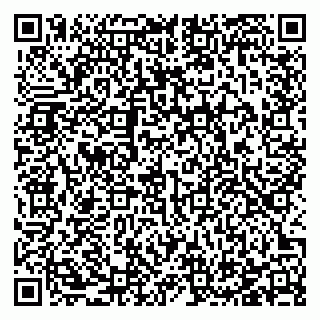 vCard 78123261567