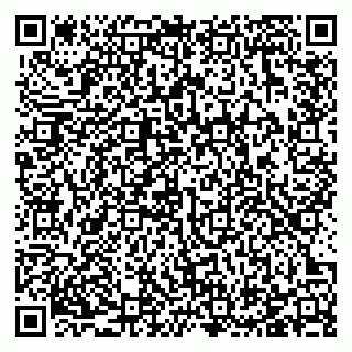 vCard 78123261568