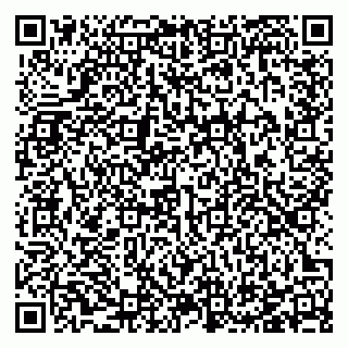vCard 78123261571