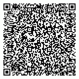 vCard 78123261572