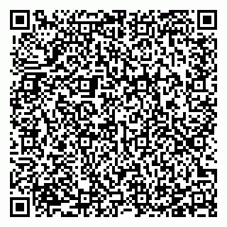 vCard 78123261573