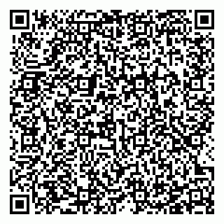 vCard 78123261574