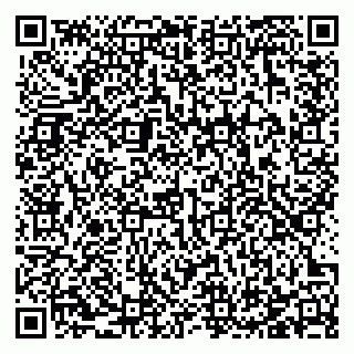 vCard 78123261578