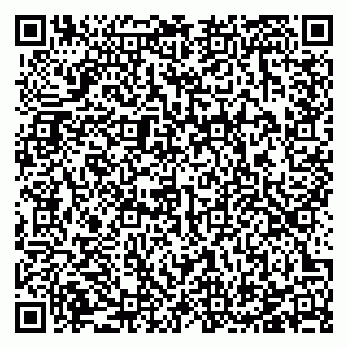 vCard 78123261579