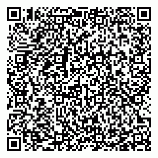 vCard 78123261580