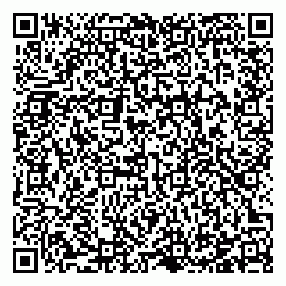 vCard 78123261581