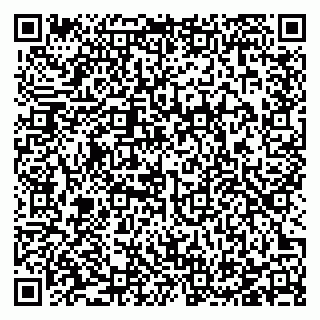 vCard 78123261582