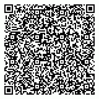 vCard 78123261583