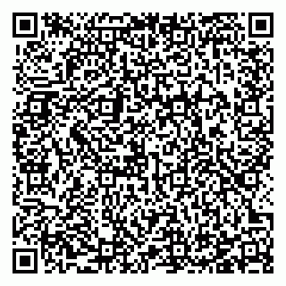 vCard 78123261585