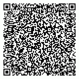 vCard 78123261586