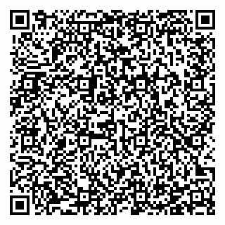 vCard 78123261587