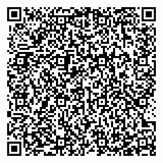 vCard 78123261588