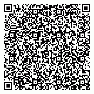 vCard 78123261589