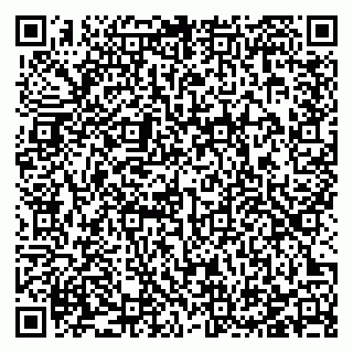 vCard 78123261590