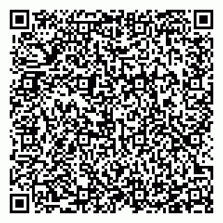 vCard 78123261591