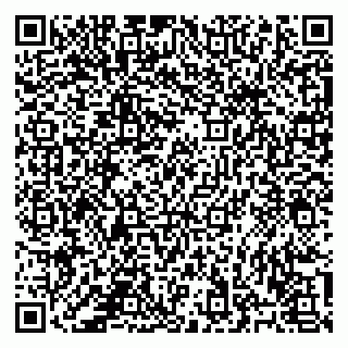 vCard 78123261592