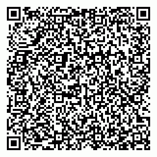 vCard 78123261593