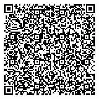 vCard 78123261594