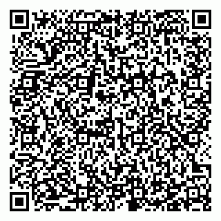 vCard 78123261595