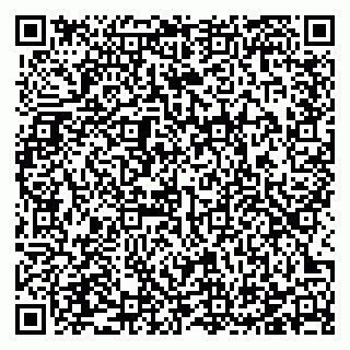 vCard 78123261596