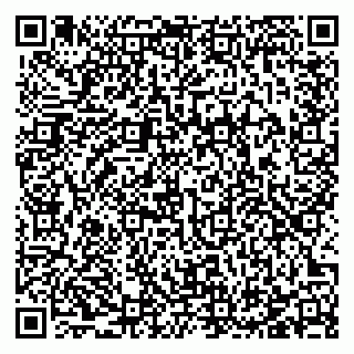 vCard 78123261597