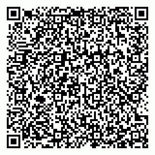 vCard 78123261598