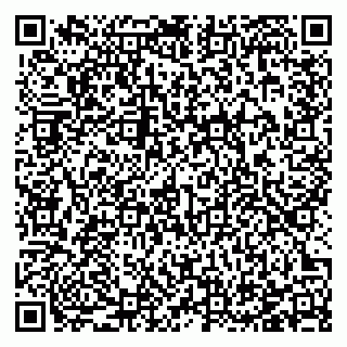 vCard 78123261600