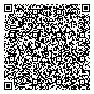 vCard 78123261601