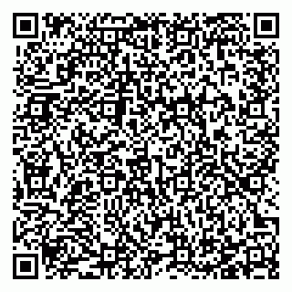 vCard 78123261602