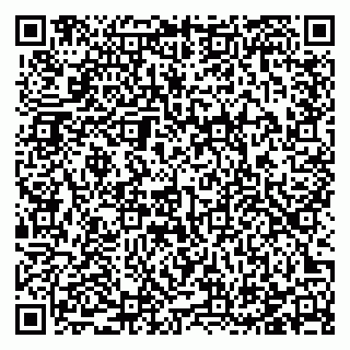 vCard 78123261603
