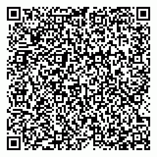 vCard 78123261604
