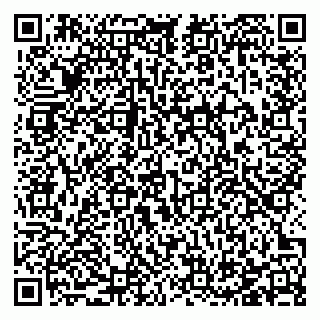 vCard 78123261605